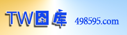 网站 Logo